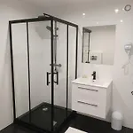 Stodola Home&chill