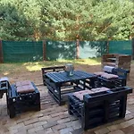 Stodola Home&chill