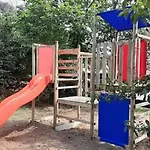 Holiday home Stodola Home&chill