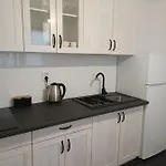 Stodola Home&chill Holiday home *