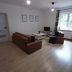 Stodola Home&chill