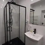 Stodola Home&chill