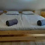 Stodola Home&chill *