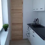 Holiday home Stodola Home&chill