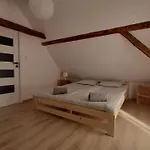 Stodola Home&chill