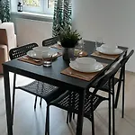 Holiday home Stodola Home&chill *