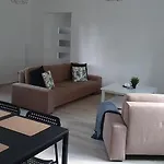 Stodola Home&chill Holiday home *