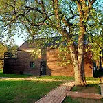 Holiday home Stodola Home&chill