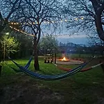 Stodola Home&chill Holiday home