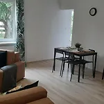 Stodola Home&chill *