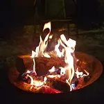 Stodola Home&chill