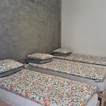 Holiday home Stodola Home&chill *