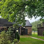 Stodola Home&chill * Wronki (Greater Poland)