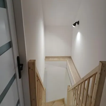 Stodoła Home&chill