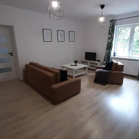 Stodoła Home&chill