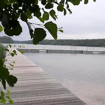 Stodola Home&chill 펜션