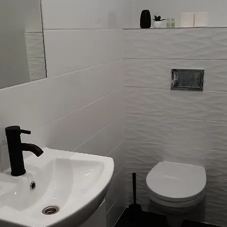 Stodoła Home&chill