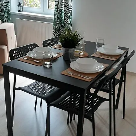 بيت للعطل Stodola Home&chill *