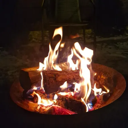 Stodoła Home&chill