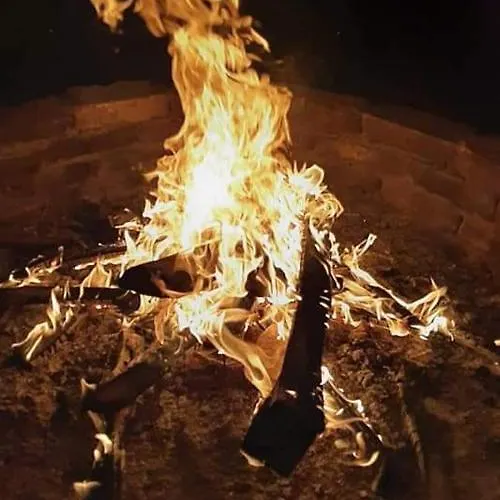 Stodola Home&chill Сasa de vacaciones Wronki (Greater Poland)