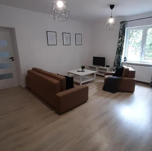 Stodoła Home&chill