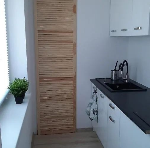 Сasa de vacaciones Stodola Home&chill